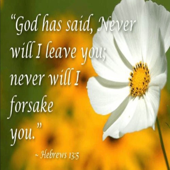 Twine clutch/crossbody custom painted sunflower design - Picture 2 of 4